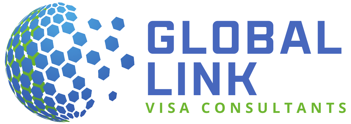 cropped-Global-Link-Visa-Consultants-Logo-V2.png